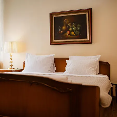 Boutique Hotel Virkas Muiza Kuldiga Room photo